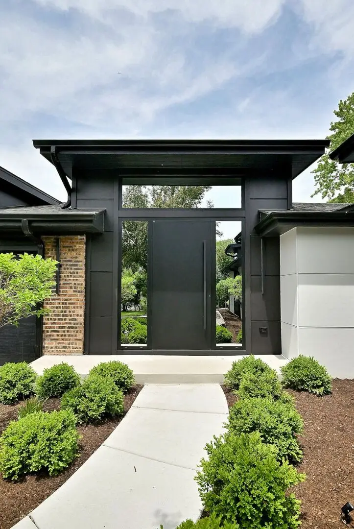 3460 Whirlaway Drive, Northbrook, IL 60062 - #2