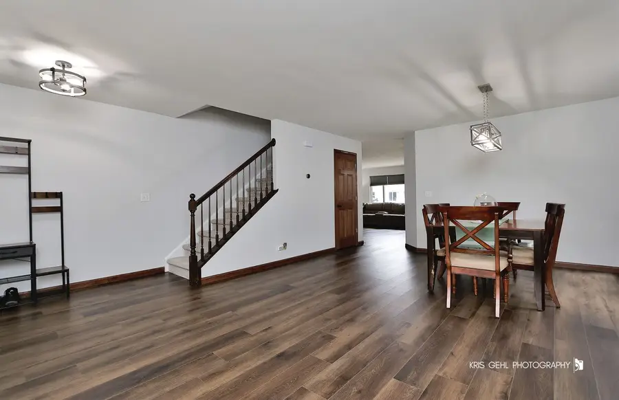 992 Mackenzie Drive, Antioch, IL 60002 - #3