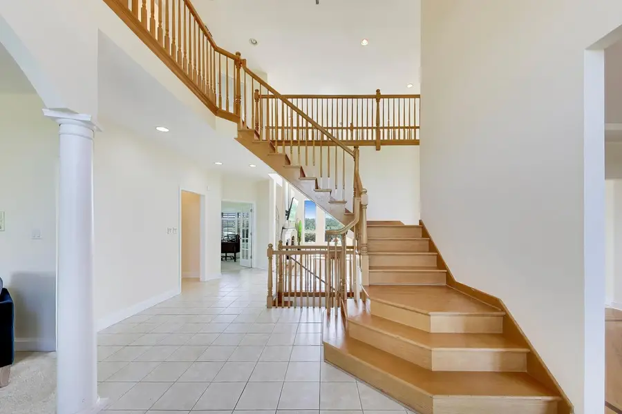 Address Withheld By Seller, Tinley Park, IL 60477 - #2