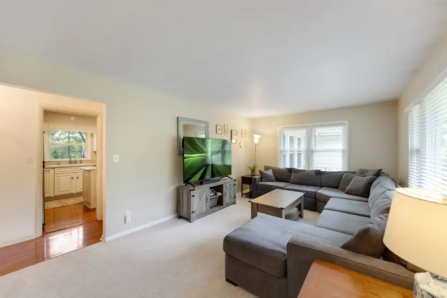 4N285 Lafox Road, Saint Charles, IL 60175 - #3