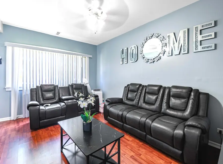 3236 S 49th Avenue, Cicero, IL 60804 - #2