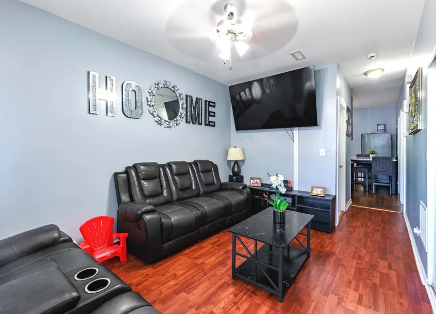 3236 S 49th Avenue, Cicero, IL 60804 - #3