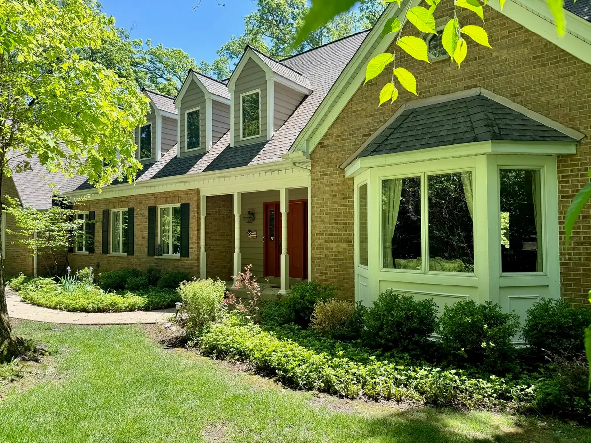 37W305 Crane Road, Saint Charles, IL 60175 - #1