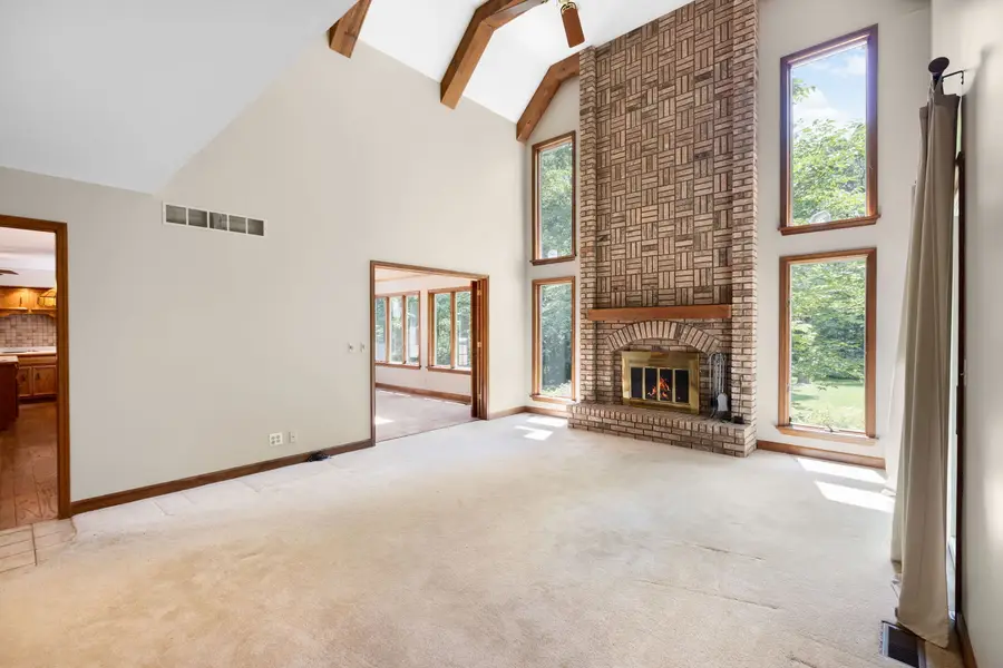 37W305 Crane Road, Saint Charles, IL 60175 - #3