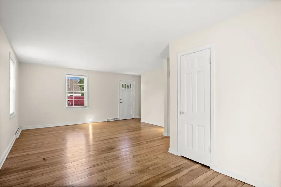 804 N 5th Street, Dekalb, IL 60115 - #3