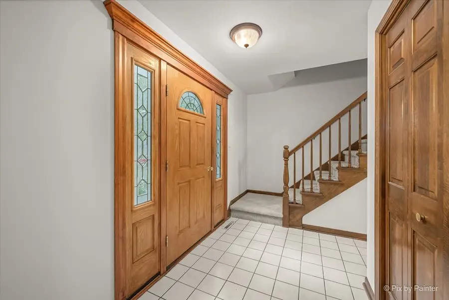 2318 Sudbury Lane, Geneva, IL 60134 - #2