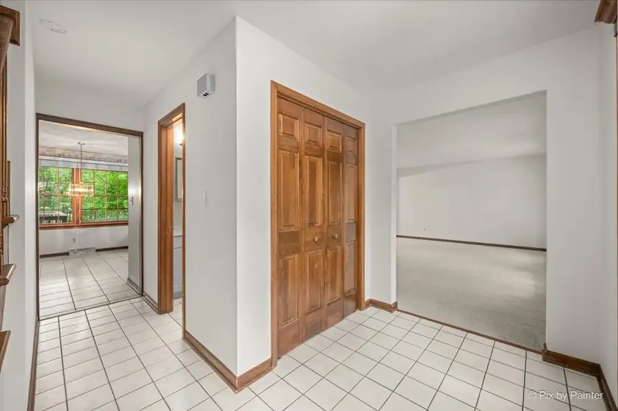 2318 Sudbury Lane, Geneva, IL 60134 - #3