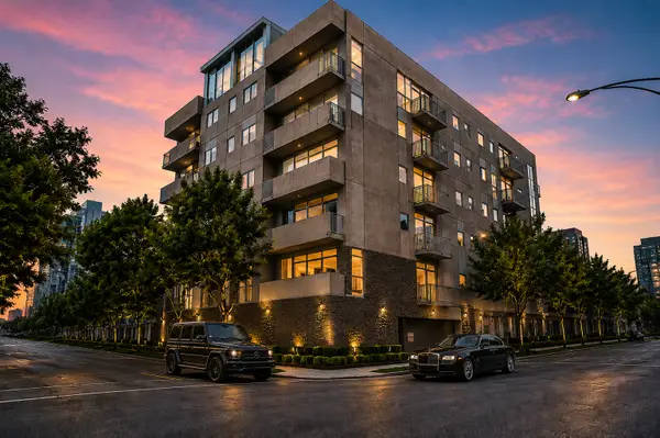 1035 W Huron Street #504, Chicago, IL 60642