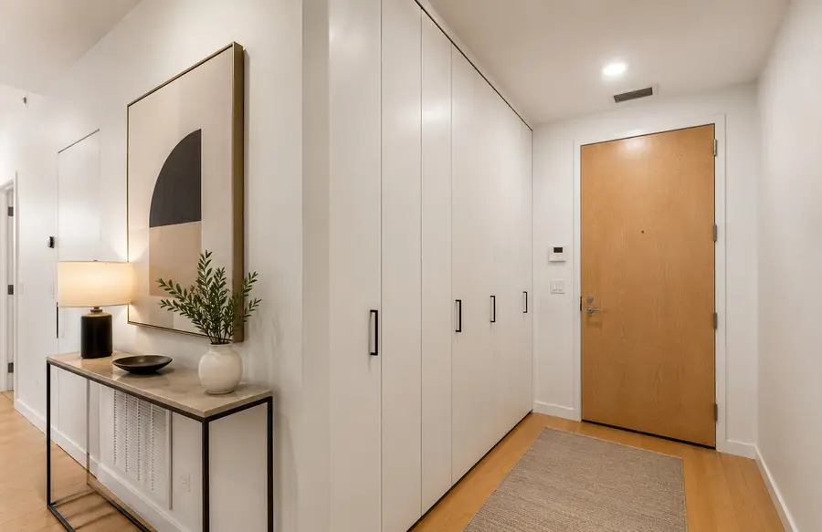 1035 W Huron Street #504, Chicago, IL 60642 - #3