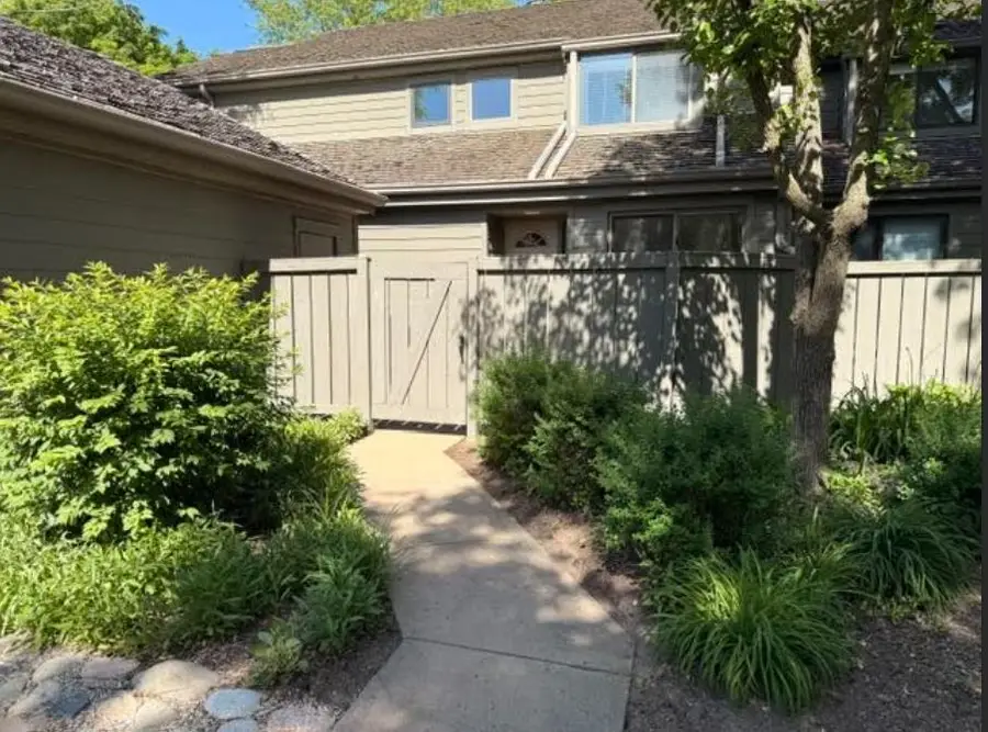 199 Timber Ridge Road, Barrington, IL 60010 - #2
