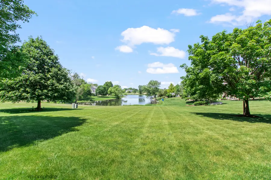 9530 Nicklaus Lane, Lakewood, IL 60014 - #3