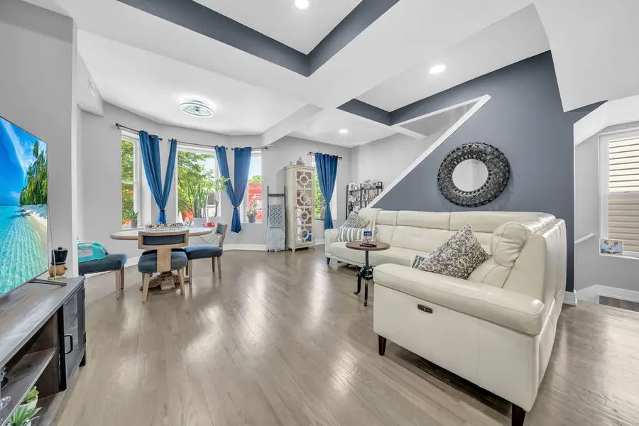1505 S Tripp Avenue, Chicago, IL 60623 - #3