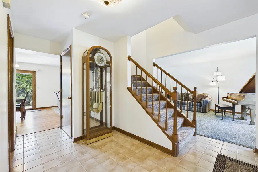 428 Lindley Avenue, Westmont, IL 60559 - #3