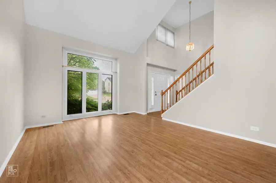 83 Plymouth Court, Aurora, IL 60504 - #3