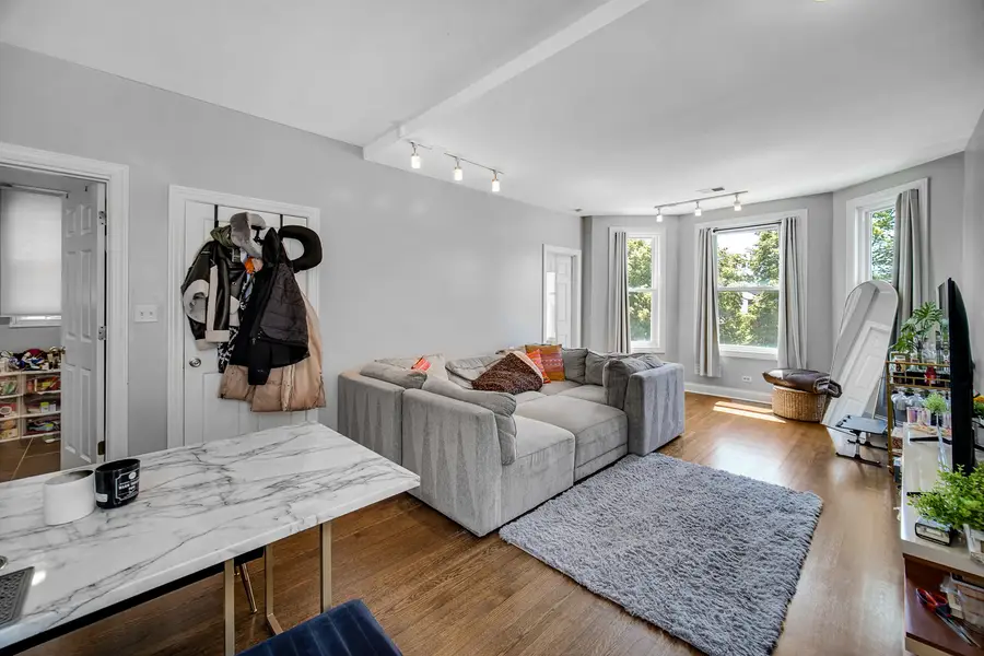 3850 W Diversey Avenue, Chicago, IL 60647 - #2
