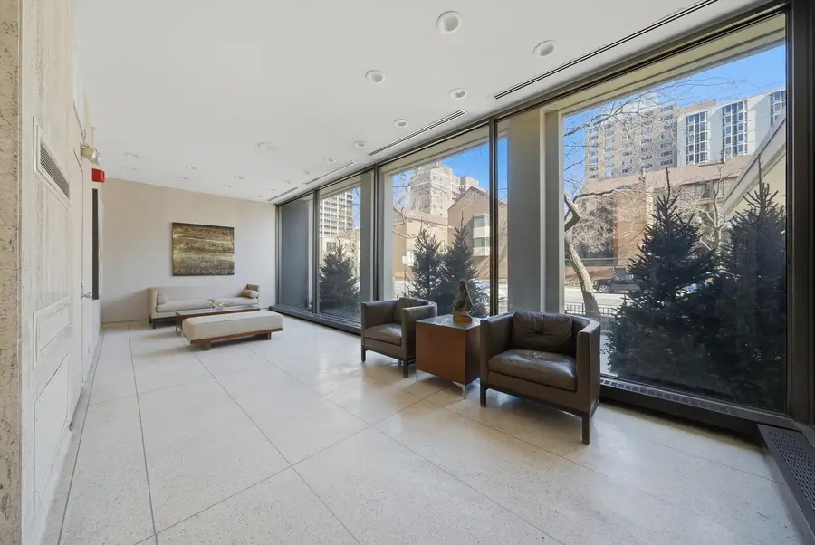 1355 N Sandburg Terrace #2801, Chicago, IL 60610 - #2