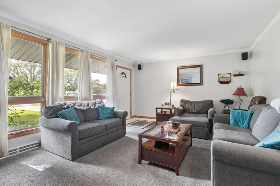 1008 Sheila Drive, Joliet, IL 60435 - #2