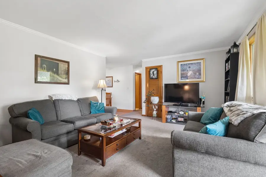 1008 Sheila Drive, Joliet, IL 60435 - #3