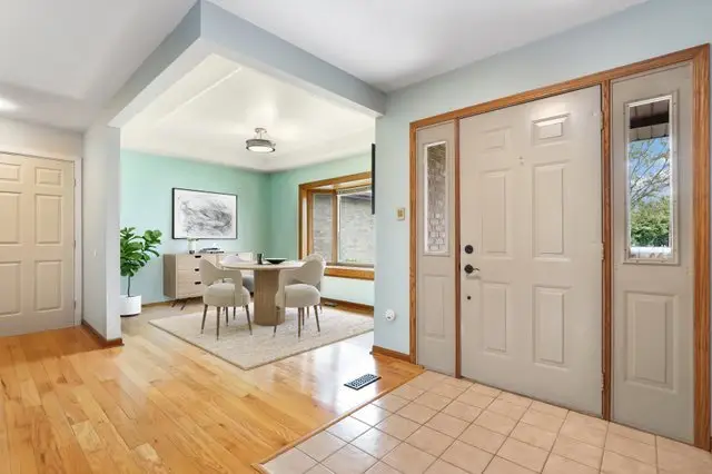 220 Grant Avenue, Frankfort, IL 60423 - #3
