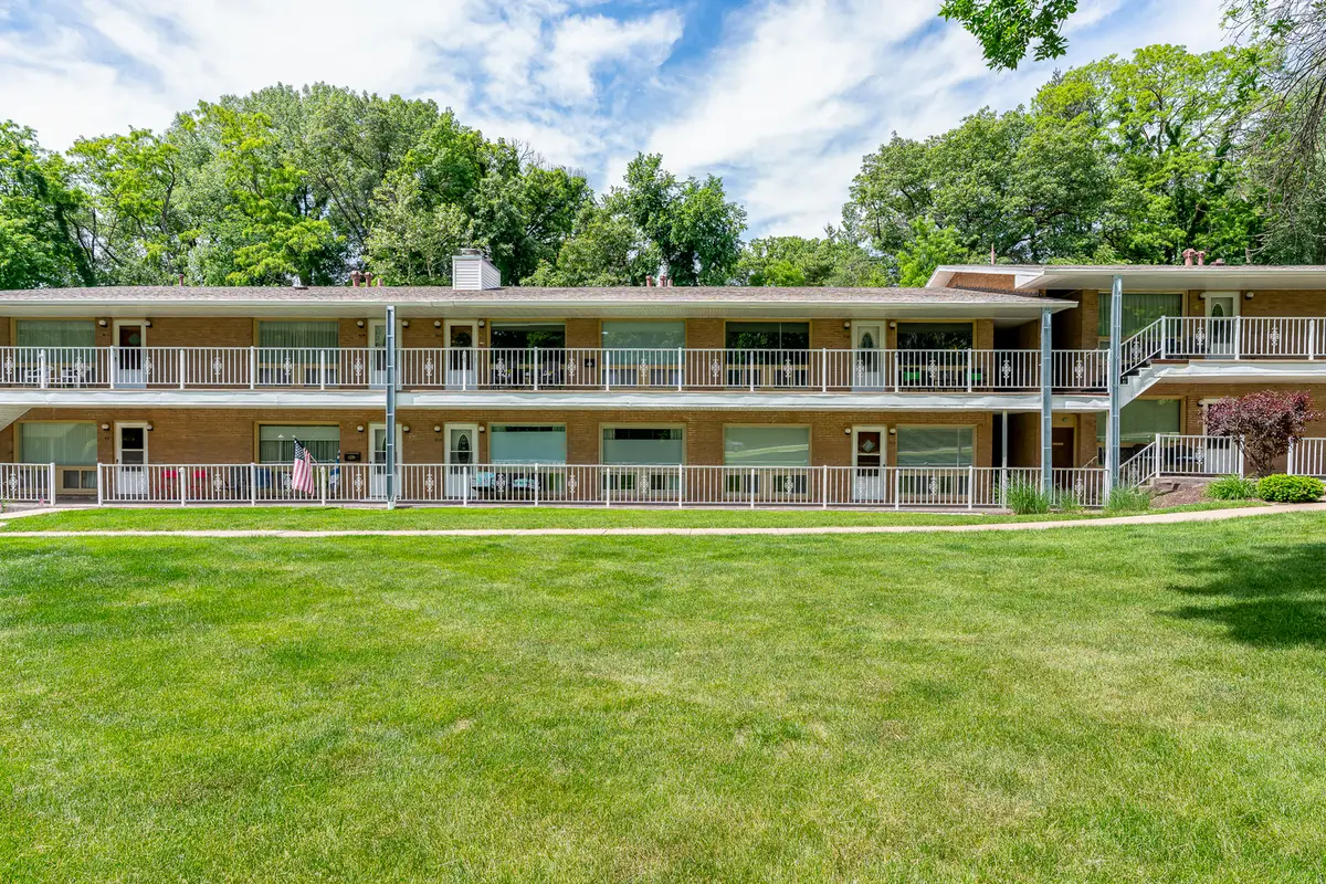 1104 Kimberly Road #908, Bettendorf, IA 52722 - #1