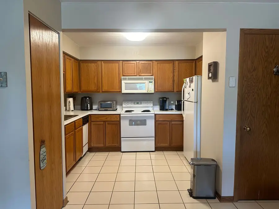10524 S Pulaski Road #2SE, Oak Lawn, IL 60453 - #3