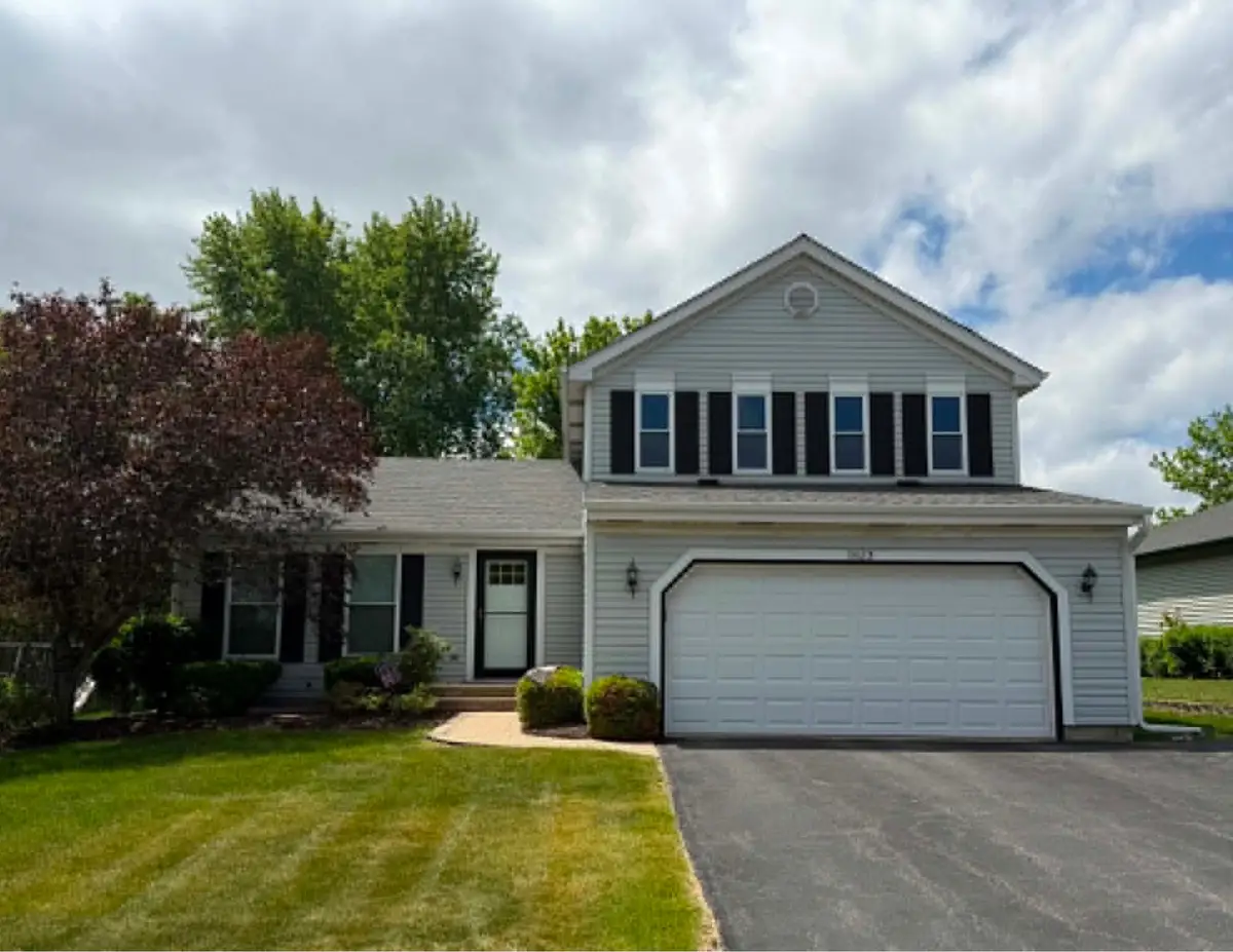 1623 Bayview Drive, Lake Zurich, IL 60047 - #1