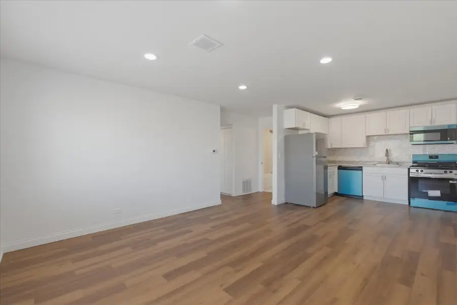 3846 25th Avenue #3, Schiller Park, IL 60176 - #2