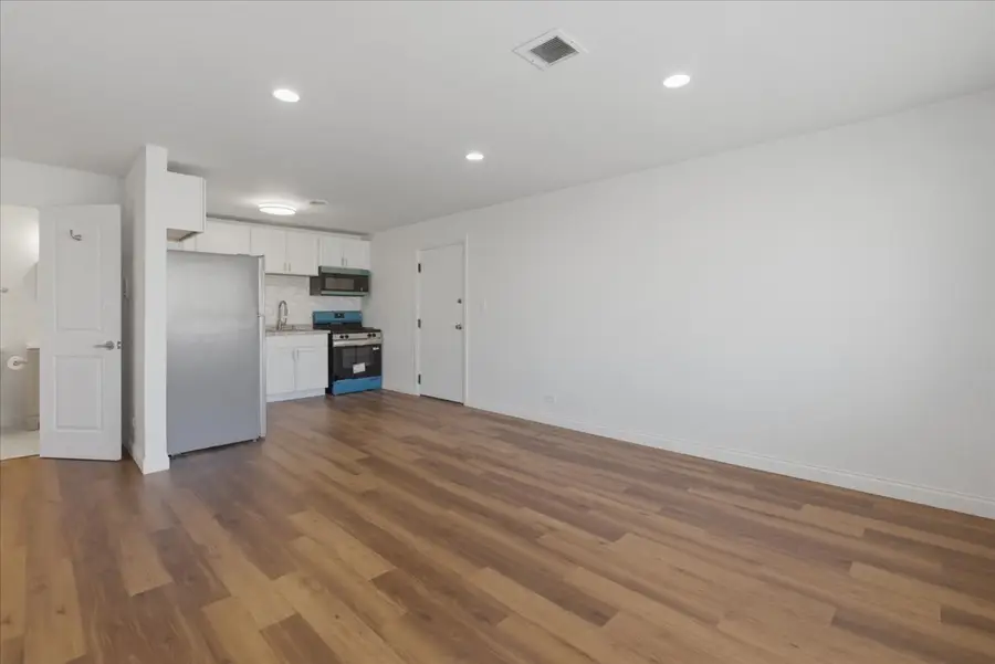 3846 25th Avenue #3, Schiller Park, IL 60176 - #3