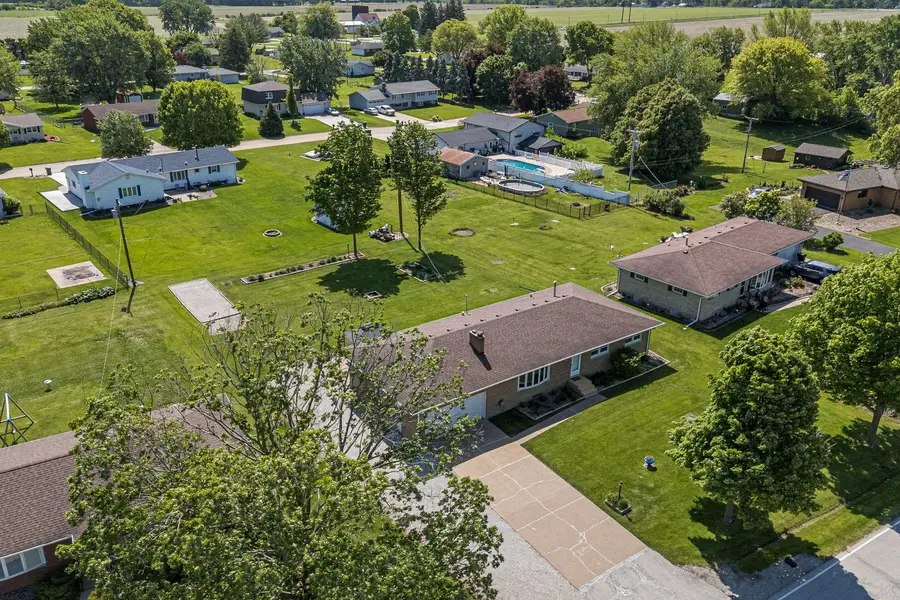 11719 1st Street, Milan, IL 61264 - #2