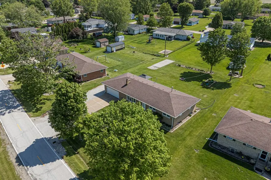 11719 1st Street, Milan, IL 61264 - #3