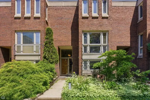2733 S Michigan Avenue #A, Chicago, IL 60616