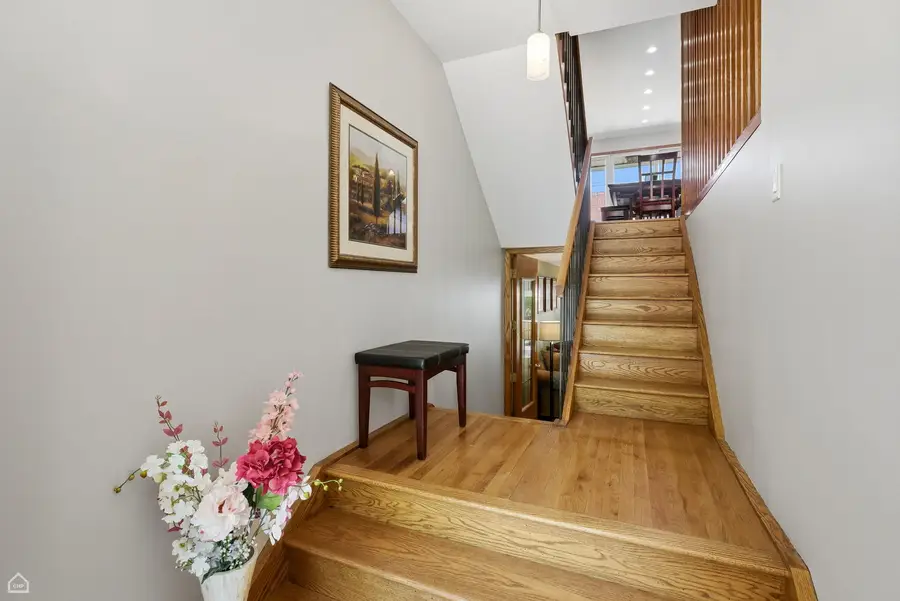 2733 S Michigan Avenue #A, Chicago, IL 60616 - #2