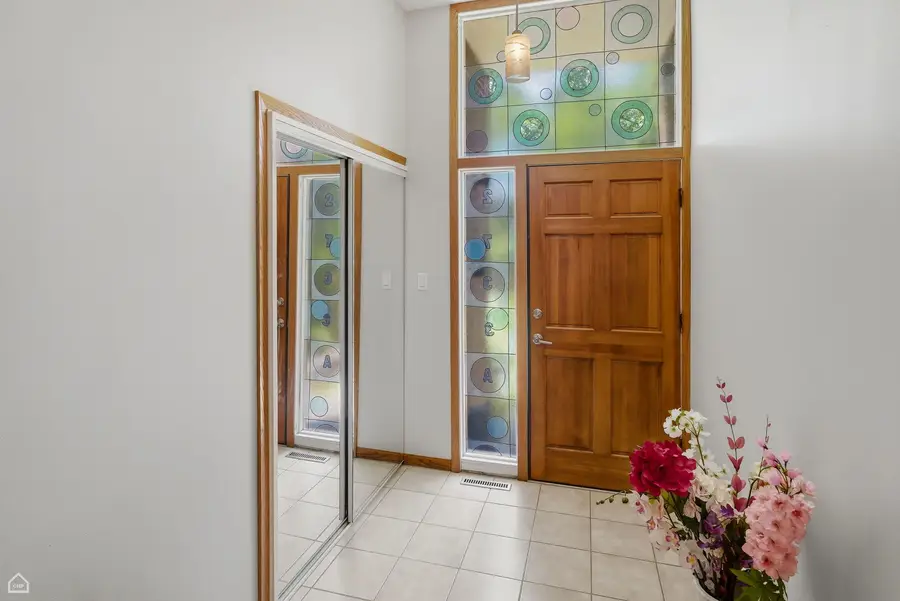 2733 S Michigan Avenue #A, Chicago, IL 60616 - #3