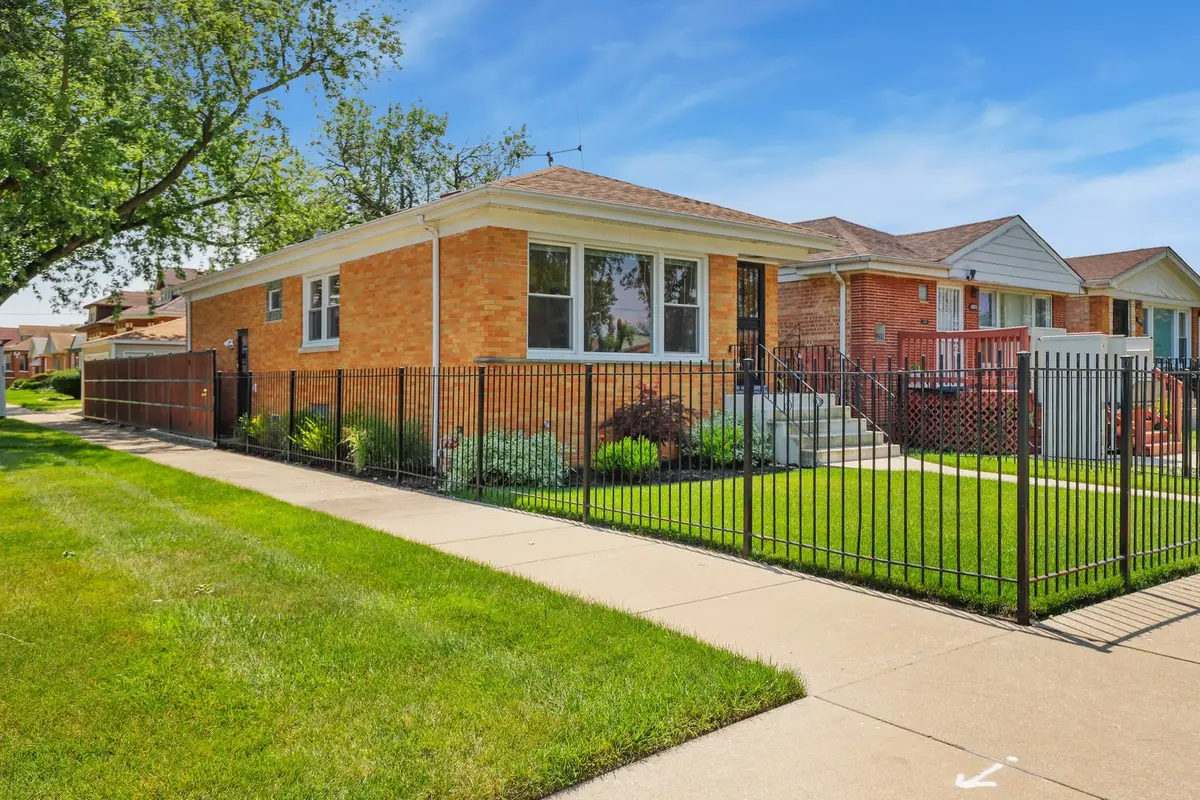 1001 W 102nd Street, Chicago, IL 60643 - #1