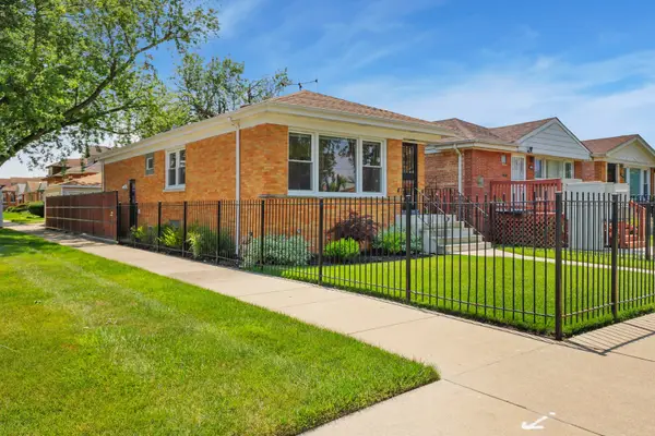 1001 W 102nd Street, Chicago, IL 60643