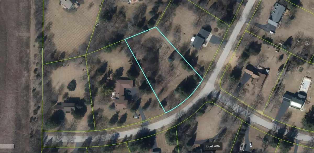 Lot 57 Chickaloon Drive, McHenry, IL 60050 - #1