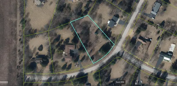 Lot 57 Chickaloon Drive, McHenry, IL 60050