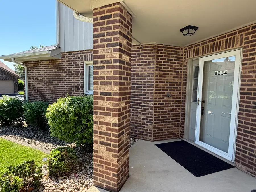 8934 Dublin Street #14C, Orland Park, IL 60462 - #3