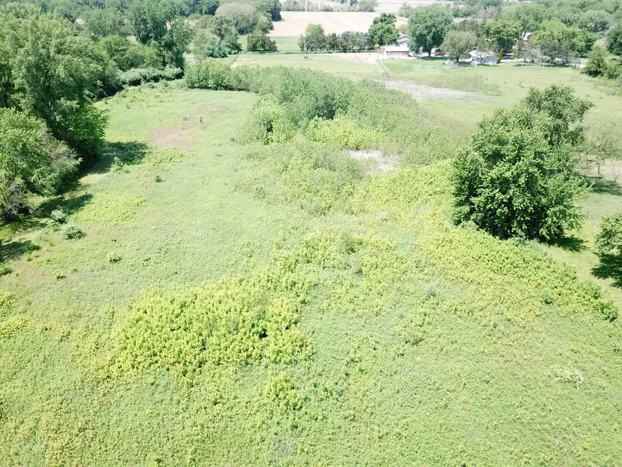 4802 N 12000w Road, Bonfield, IL 60913 - #2