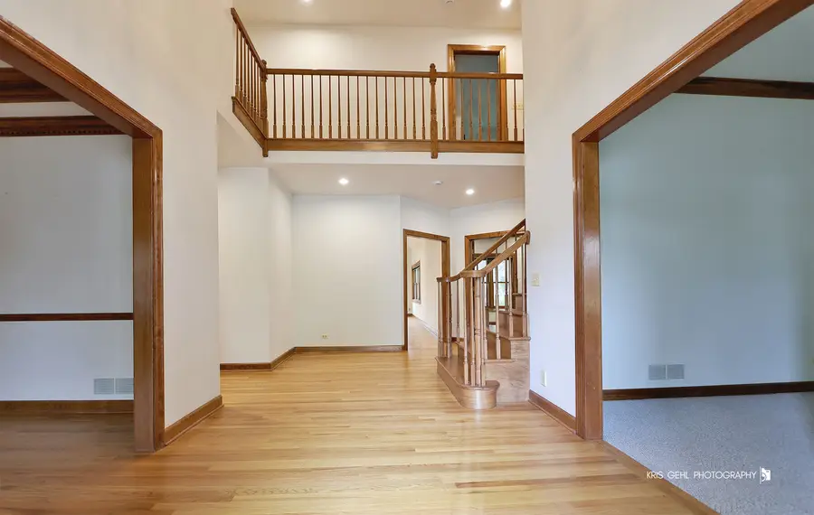 1127 Courtland Place, Aurora, IL 60502 - #3