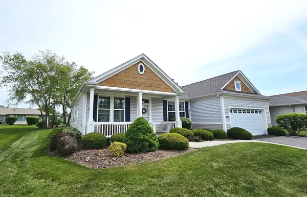 12304 Laurel Lane, Huntley, IL 60142