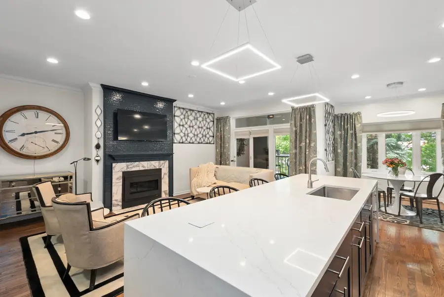 Address Withheld By Seller, Chicago, IL 60643 - #3