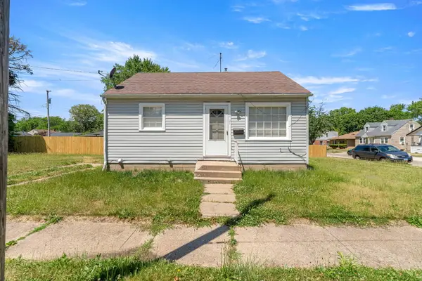 2120 Grenshaw Street, Rockford, IL 61101