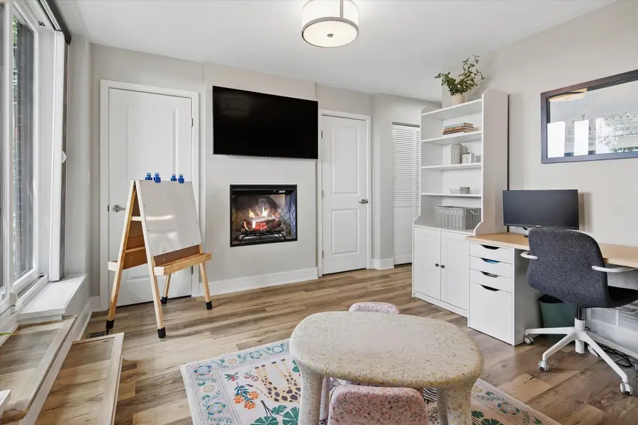 1341 S Clark Street, Chicago, IL 60605 - #3