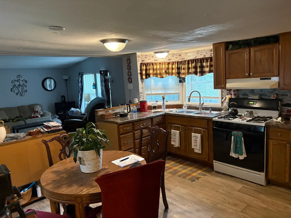 4536 Harris Drive, Poplar Grove, IL 61065 - #1