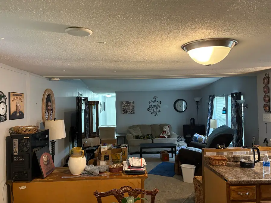 4536 Harris Drive, Poplar Grove, IL 61065 - #3