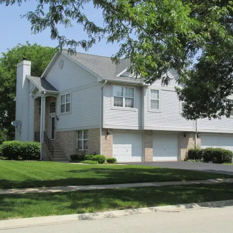 9336 Waterfall Glen Boulevard, Darien, IL 60561 - #2