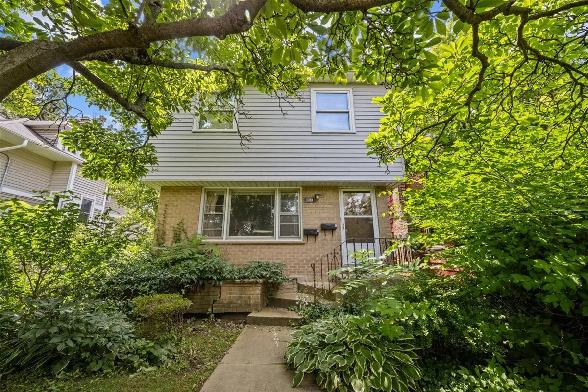 2490 Green Bay Road, Highland Park, IL 60035 - #1