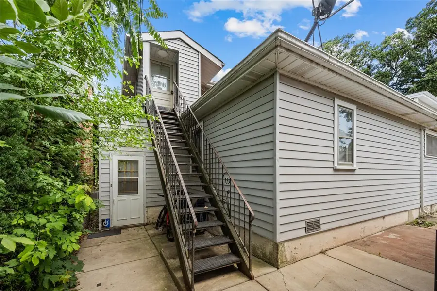 2490 Green Bay Road, Highland Park, IL 60035 - #3