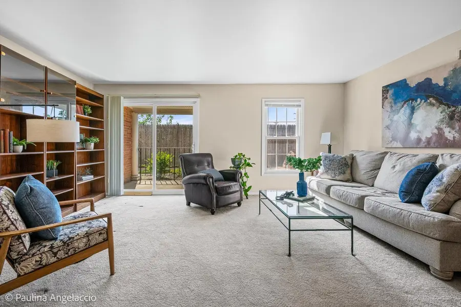 540 Shorely Drive #104, Barrington, IL 60010 - #2